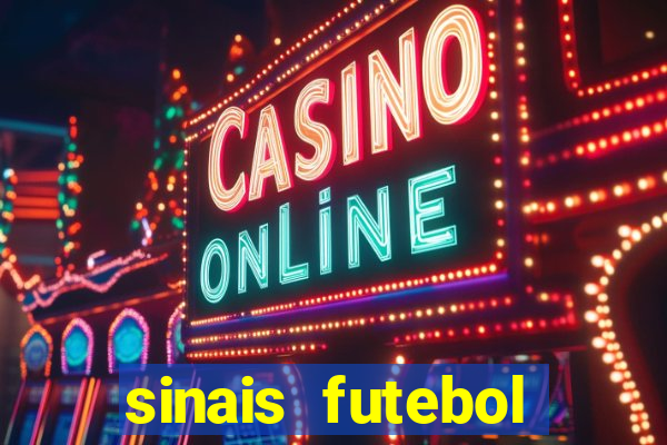 sinais futebol virtual betano